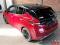 preview Nissan Leaf #3