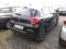 preview Citroen C3 #3