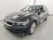 preview BMW 318 #0
