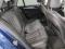 preview BMW 518 #5