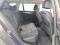 preview BMW 530 #5