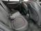 preview BMW X2 #5