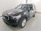 preview BMW X3 #0