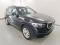 preview BMW X3 #1