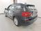preview BMW X3 #2