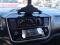 preview Volkswagen up! #5