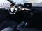 preview Ford Focus #2