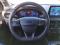 preview Ford Focus #4