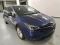 preview Opel Astra #1