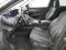 preview Peugeot 3008 #4