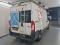 preview Peugeot Boxer #3