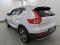 preview Volvo XC40 #2