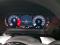preview Audi A3 #4