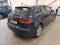 preview Audi A3 #1