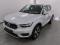 preview Volvo XC40 #0