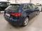 preview Audi A3 #1