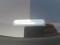 preview Audi A5 #5