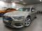 preview Audi A6 #0