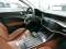 preview Audi A6 #2