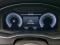 preview Audi A6 #4