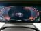 preview BMW 116 #4