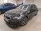 preview BMW 318 #0