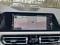 preview BMW 330 #3
