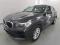 preview BMW X4 #0