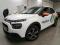 preview Citroen C3 #0