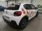 preview Citroen C3 #1