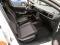 preview Citroen C3 #2