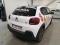 preview Citroen C3 #1
