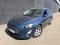 preview Ford Focus #0