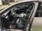 preview Audi A6 #4