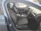 preview Ford Mondeo #2