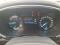 preview Ford Mondeo #4
