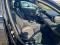 preview Mercedes A 180 #2