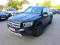 preview Mercedes GLB 200 #0