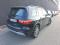 preview Mercedes GLB 200 #1