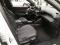preview Peugeot 2008 #2