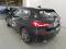 preview BMW 116 #2