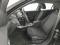 preview BMW 116 #4