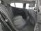 preview BMW 116 #5
