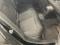 preview BMW 316 #5