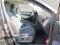 preview Seat Ateca #2