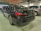 preview BMW 330 #2