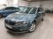 preview Skoda Octavia #0