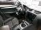 preview Skoda Octavia #2