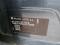 preview Skoda Octavia #5