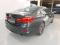 preview BMW 518 #3